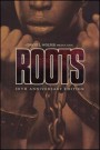Roots : Volume 2 of 3